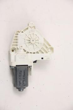 Preview: Fensterheber-Motor vorn links 8K0959801B Audi A8 4H D4