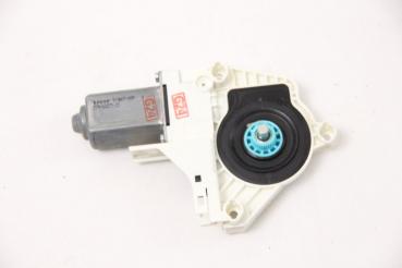 Fensterheber-Motor hinten links 8K0959802B Audi A8 4H D4