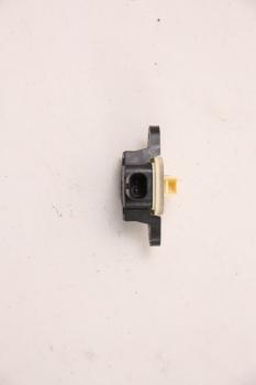 Preview: Airbag Sensor vorn links 4H0955557 Audi A8 4H D4