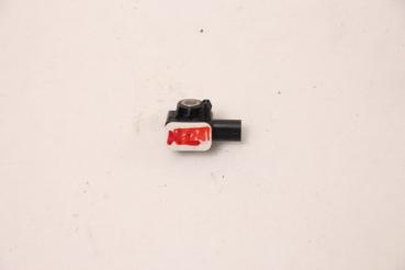 Airbag Sensor hinten rechts 4H0959643 Audi A8 4H D4