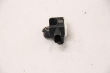 Preview: Airbag Sensor hinten rechts 4H0959643 Audi A8 4H D4