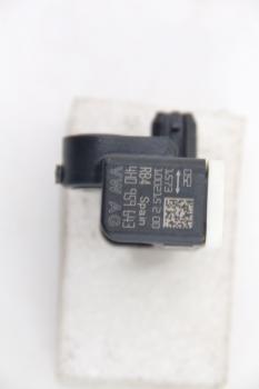 Preview: Airbag Sensor hinten rechts 4H0959643 Audi A8 4H D4