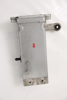 Pralldämpfer vorn links 4H0805129B Audi A8 4H D4