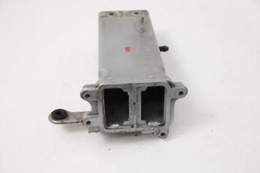 Preview: Pralldämpfer vorn links 4H0805129B Audi A8 4H D4