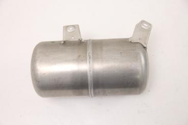 Luftkompressor 4H0616203E Audi A8 4H D4