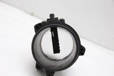 Luftmassenmesser 4H0133384H Audi A8 4H D4