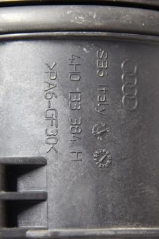 Luftmassenmesser 4H0133384H Audi A8 4H D4