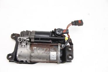 Luftkompressor 4H0616005C Audi A8 4H D4