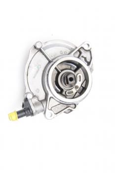 Vakuumpumpe 059145100J Audi A8 4H D4