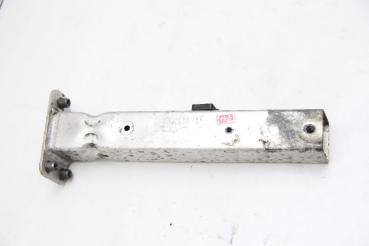 Pralldämpfer vorn rechts 4H0806064E Audi A8 4H D4