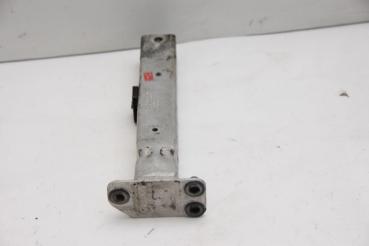 Preview: Pralldämpfer vorn rechts 4H0806064E Audi A8 4H D4