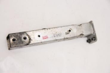 Pralldämpfer vorn links 4H0806063E Audi A8 4H D4