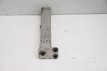 Preview: Pralldämpfer vorn links 4H0806063E Audi A8 4H D4