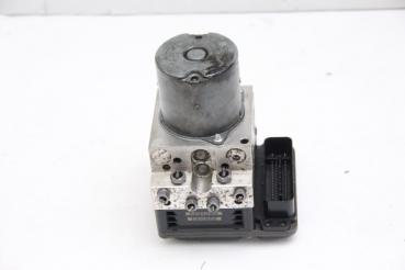 Hydraulikeinheit ABS 4H0907379A Audi A8 4H D4