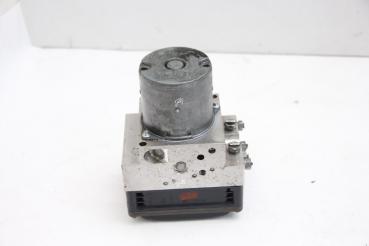 Preview: Hydraulikeinheit ABS 4H0907379A Audi A8 4H D4