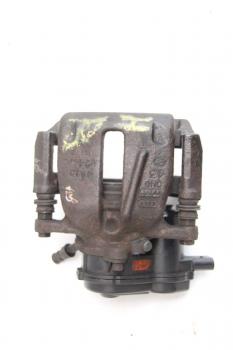 Bremssattel hinten rechts 4H0615404A Audi A8 4H D4