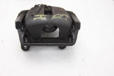 Preview: Bremssattel hinten rechts 4H0615404A Audi A8 4H D4