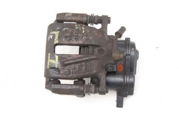 Bremssattel hinten links 4H0615403A Audi A8 4H D4