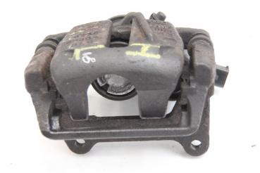 Preview: Bremssattel hinten links 4H0615403A Audi A8 4H D4
