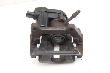 Preview: Bremssattel hinten links 4H0615403A Audi A8 4H D4