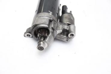 Preview: Anlasser 057911021 Audi A8 4H D4