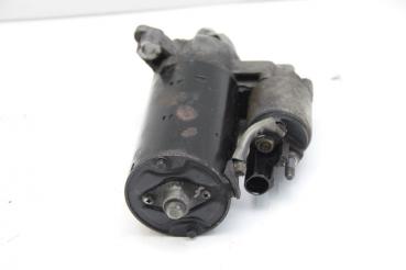 Preview: Anlasser 057911021 Audi A8 4H D4