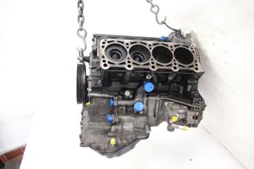 Preview: Motorblock 057100031E Audi A8 4H D4