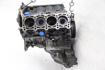 Preview: Motorblock 057100031E Audi A8 4H D4
