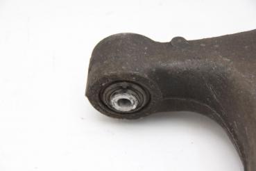 Preview: Querlenker hinten rechts 8R0505312F Audi A8 4H D4