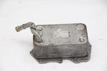 Oelkühler 057117021P Audi A8 4H D4