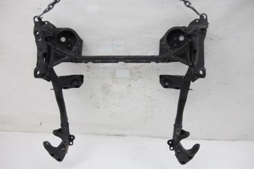 Achsträger vorn 4H0399315AB Audi A8 4H D4