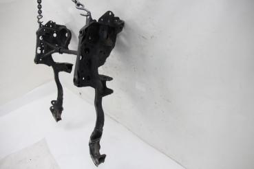 Preview: Achsträger vorn 4H0399315AB Audi A8 4H D4