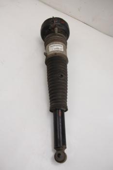 Stoßdämpfer hinten rechts 4H0616002M Audi A8 4H D4