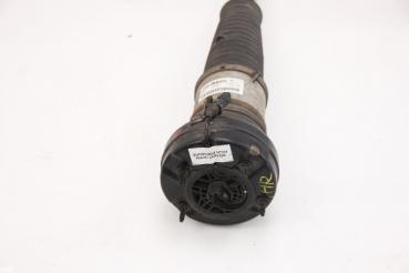 Stoßdämpfer hinten rechts 4H0616002M Audi A8 4H D4