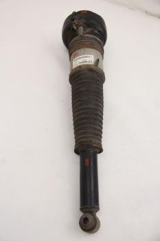 Stoßdämpfer hinten links 4H0616001M Audi A8 4H D4