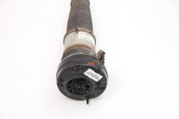 Preview: Stoßdämpfer hinten links 4H0616001M Audi A8 4H D4