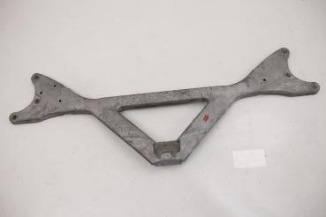 Domstrebe 4H0806151B Audi A8 4H D4