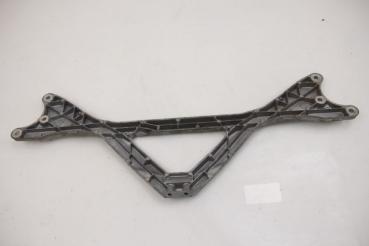 Preview: Domstrebe 4H0806151B Audi A8 4H D4