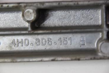 Preview: Domstrebe 4H0806151B Audi A8 4H D4