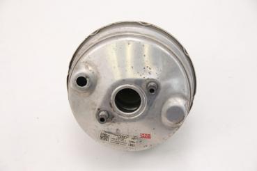 Bremskraftverstärker 4H0612103C Audi A8 4H D4