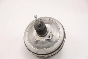 Preview: Bremskraftverstärker 4H0612103C Audi A8 4H D4