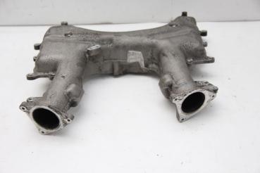 Preview: Ansaugkrümmer 057145770 Audi A8 4H D4