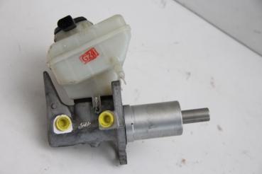 Hauptbremszylinder 8K0611021B Audi A8 4H D4