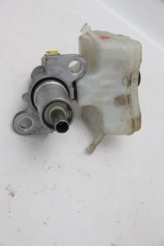 Preview: Hauptbremszylinder 8K0611021B Audi A8 4H D4