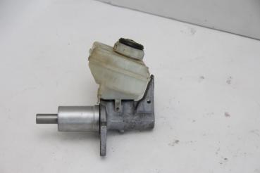 Preview: Hauptbremszylinder 8K0611021B Audi A8 4H D4
