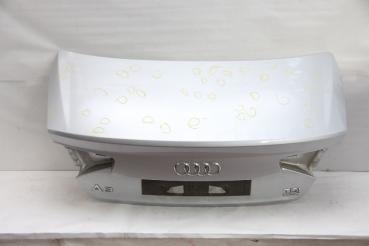 Heckdeckel 4H0827023B Audi A8 4H D4
