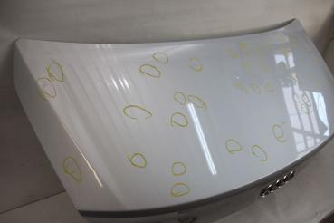Preview: Heckdeckel 4H0827023B Audi A8 4H D4