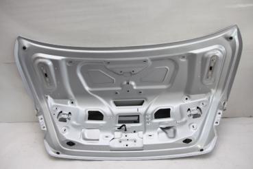 Preview: Heckdeckel 4H0827023B Audi A8 4H D4
