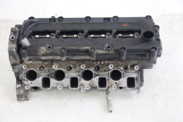Zylinderkopf 057103063BN Audi A8 4H D4