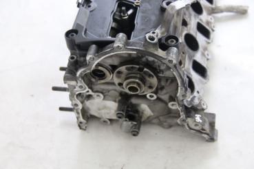 Preview: Zylinderkopf 057103063BN Audi A8 4H D4